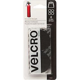 Badge Velcro